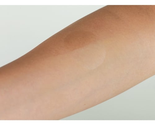 エアウォールUV 25mm×3m MA-E3025-U 1巻