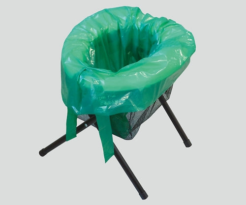 벤리 화장실 BT-6 1개