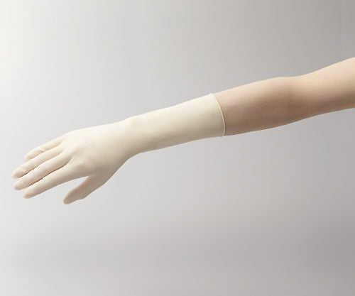 (分割)サンコーシルキーフィットPF(手術用手袋) 1パック(5双入) 8.0号 1パック(5双入)