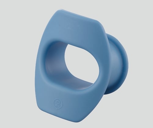 Bite Block (Bite Strong) 1 box (100 pieces) B4 1 box (100 pieces)