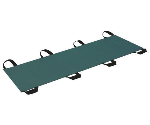 보조 시트 그린 TB-981 1장