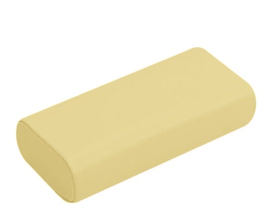 카도마루 마쿠라 아이보리 TB-77C-110 1개