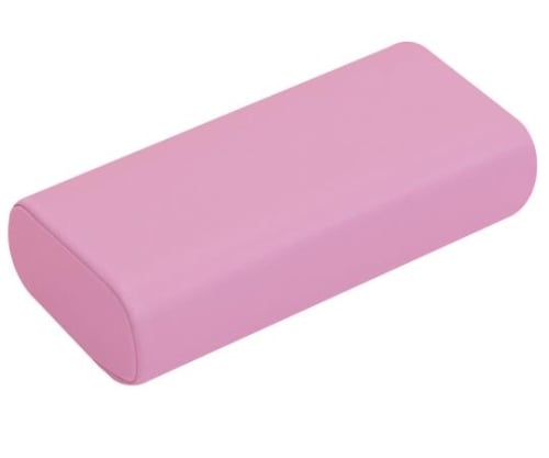 かどまるマクラ ピンク TB-77C-110 1個