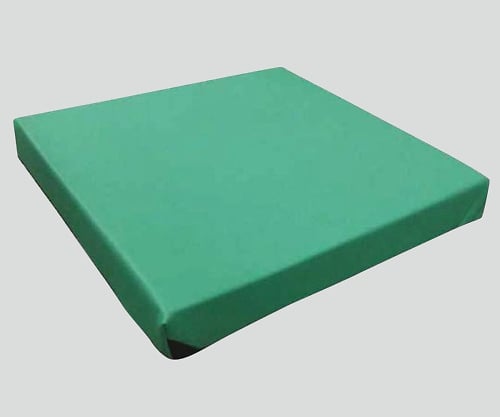 Locomo Mat 500 x 500 x 60 LCM-5001 1 piece