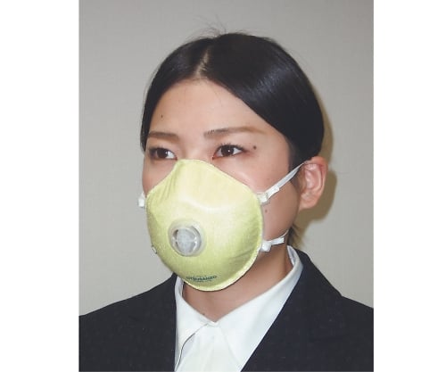 Hi-Lac (Utsusanzo) Free 1 box (10 sheets) 144606 1 box (10 sheets)