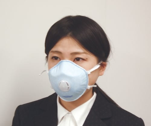 High Rack (It won't work) Free 1 box (10 sheets) 144657 1 box (10 sheets)