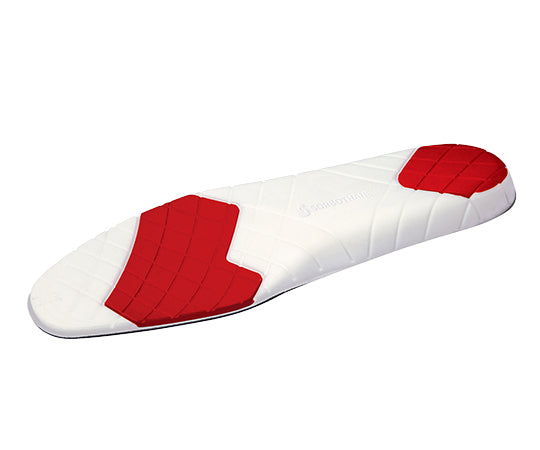 충격 흡수 깔창 솔보라이트 L 26.5~27.5 61463 1발