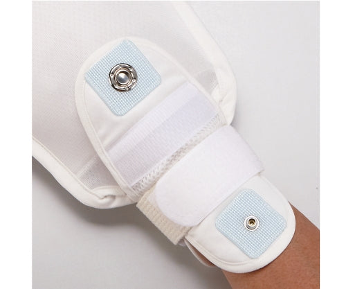 Soft grip 1 piece 1792 1 piece