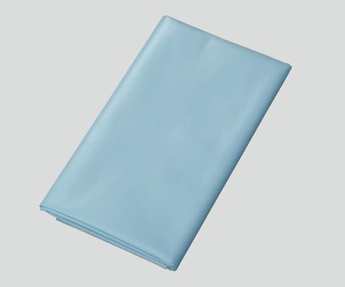 防滑シーツ 800×2100mm 1袋(10枚入) E5-821B 1袋(10枚入)