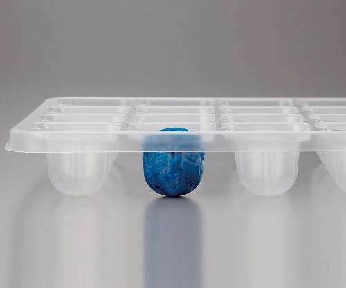 ガーゼカウンター 尺角ガーゼ用 1袋(100枚入) 1袋(100枚入)