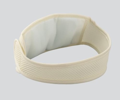 Cooling Holder for Forehead COOL 1pc