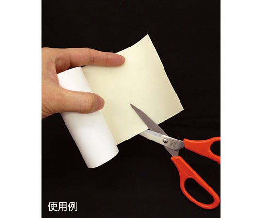 ハイドロコロイド包帯アドバンス HC CA6I 1本