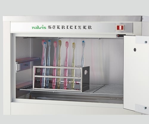 칫솔 스탠드(SUS430) 넘버 부착 1개