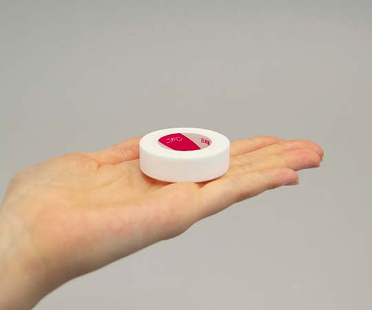 Skingate(TM) Spat 12mm x 7m 1 box (24 rolls) SGS12 1 box (24 rolls)