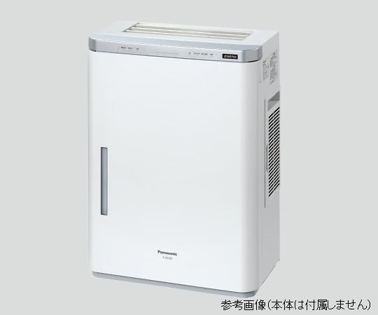 공간 청정기(디아이노)용 교환방 곰팡이 유닛 1세트 FKA0430059 1세트