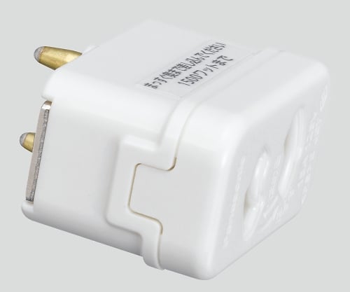 자석 탭 세트 WH6601WP 1 세트