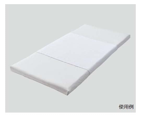 소프트 타월 방수 시트(이코노미) 부분용 S-5000 1장