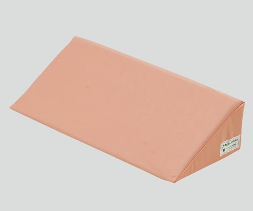 Nursent Medical Pad 500 x 220 x 123 50 1 piece