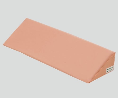 Nursent Medical Pad 700 x 220 x 123 70 1 piece