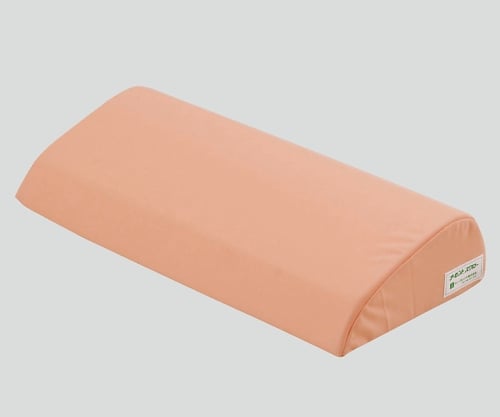 너센트 메디컬 스왈로 500×250×105 1개