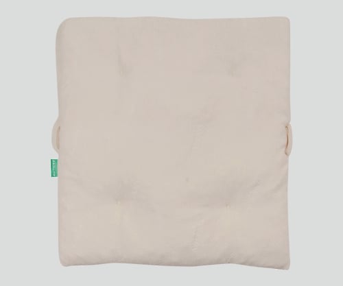 Nursent EX Wide 700 x 800 x 50 1 piece