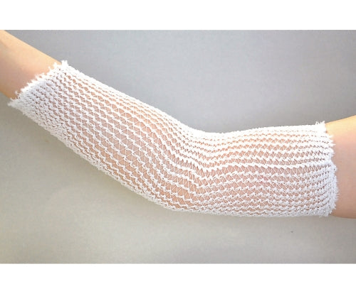 넷 호타이 NEO(라텍스 프리) 기준 용도(부위) 팔·하퇴 NE-2613 1권