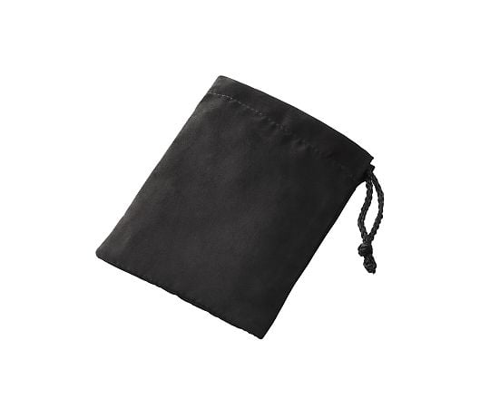 手くび血圧計 EW-BW35-K 1個