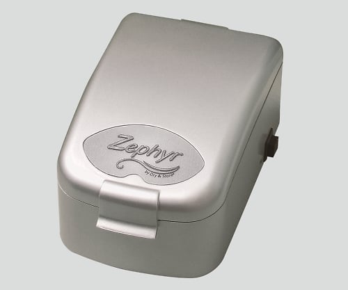 DRY & STORE 제퍼형용 건조제(드라이브릭 II) 3개입 ET-DB2-42 1상자(3개입)