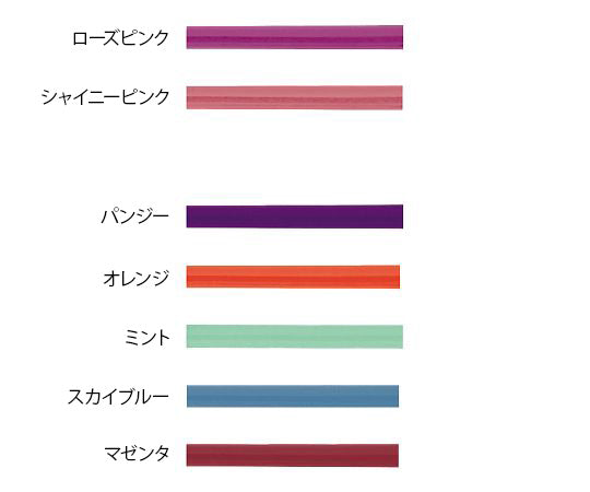 천사 간호사 샤이니 핑크 SO 01019865 1 개
