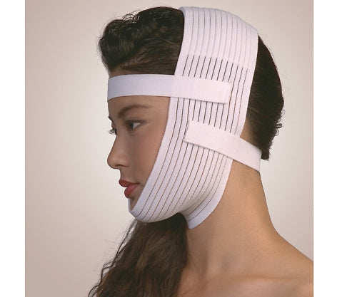 ユニバーサルフェイシャルバンド スタンダードタイプ #210 1枚