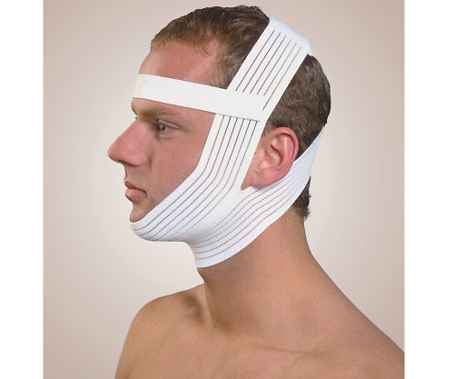 유니버설 페이셜 밴드 스플릿 이어 타입 #210S 1장