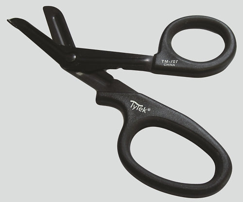 Piranha Claws 180 x 94 L 1 piece