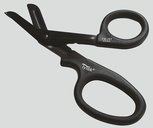 ピラニアはさみ 140×70 S 1本