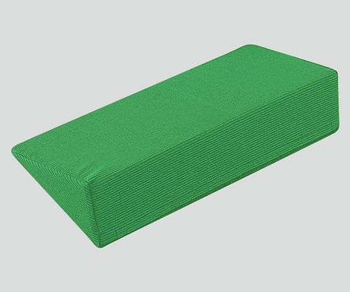 Nursent Pad L50 1 piece