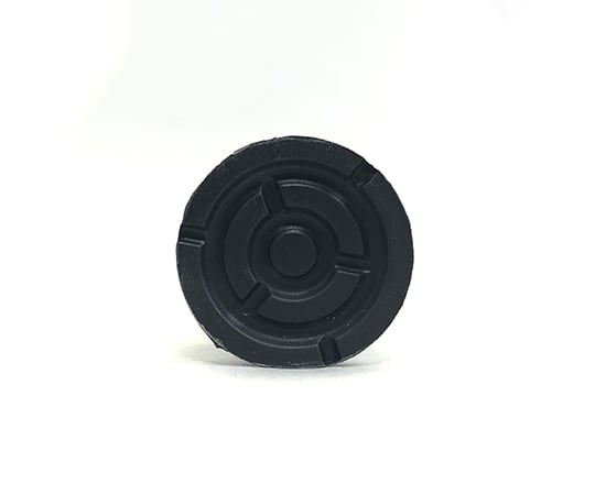 Karugamo E (retractable) Ichimatsu Akane WB3792 1 piece