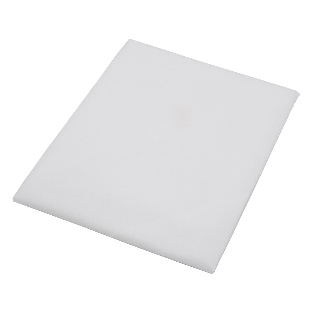 Disposable Triangular Bandage 950×950×1350 1 bag (20 pieces) FR-166 1 bag (20 pieces)