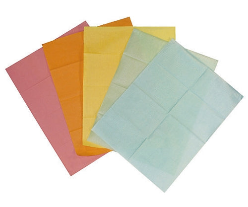 デントリーフ (防水エプロン1シート) 330×450 FR-231 1セット