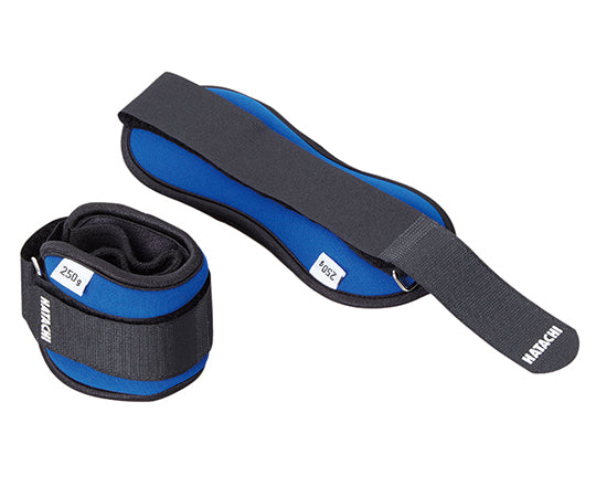 Washable roll weights, Locoretchi series, approx. 250g x 2 pieces, NH3211, 1 set (2 pieces)