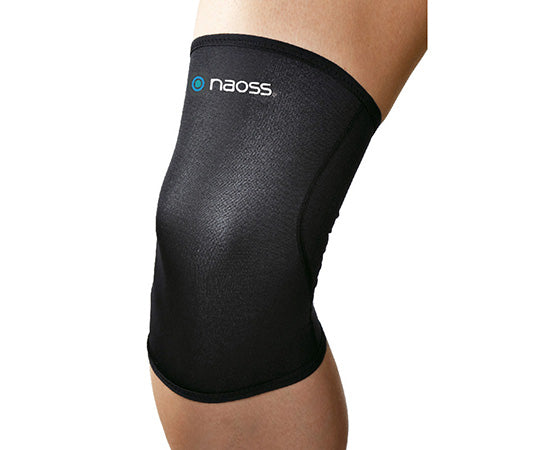 Skin sensation supporter (all-in-one series) for knees, LL, 131805, 1 piece