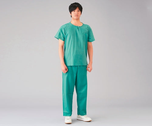 스크럽 팬츠(디스포 타입) XL 1봉(12장입) 20740 1봉(12장입)