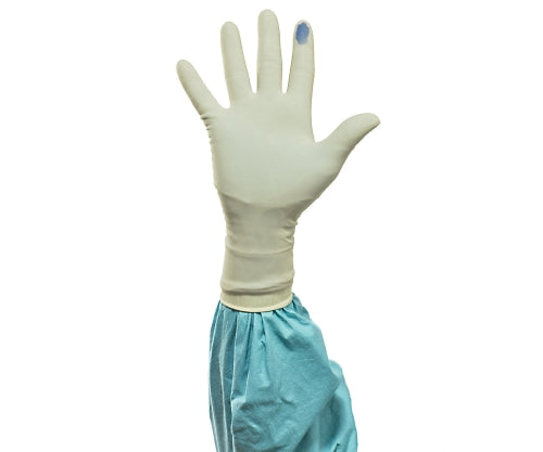 バイオジェル(R) PIインディケーターアンダーグローブ 9号 1箱(40双入) 41690 1箱(40双入)