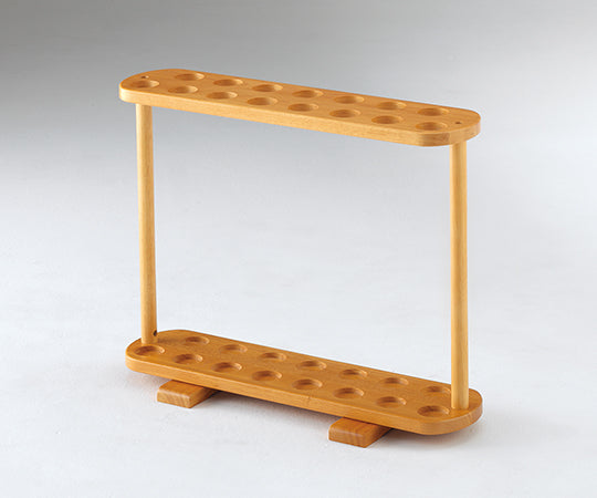 Cane holder 6015 1 piece