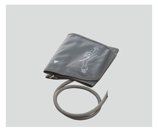 Replacement cuff for electronic blood pressure monitor (upper arm type) SC-200 1 piece
