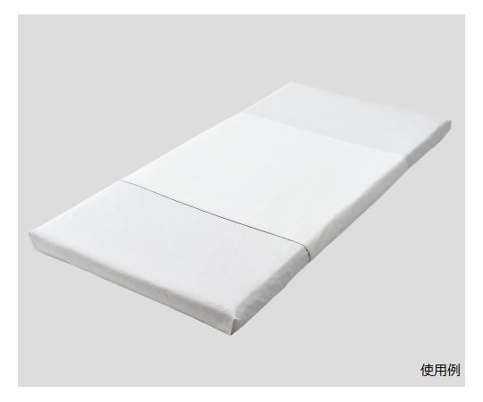 내열 내구 방수 시트(업무용) 부분용・흡한 PS1690 1장