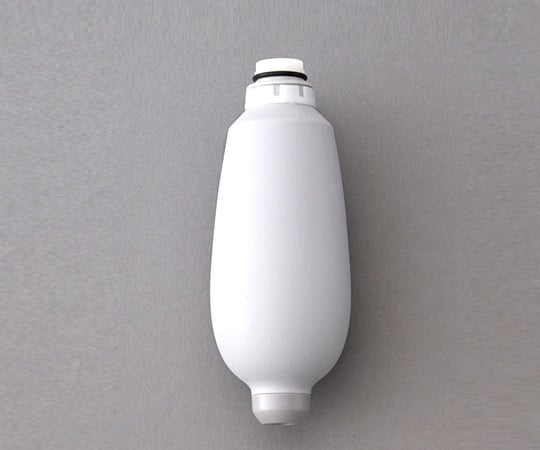 XX-ES48 Air Supply Ball for Elemano 2 H56 1 piece