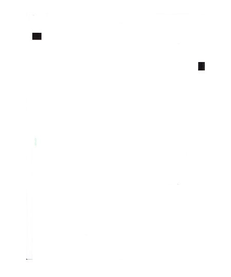 心電図用記録紙(折り畳み型) 210mm×295mm×100m CP-623 1冊