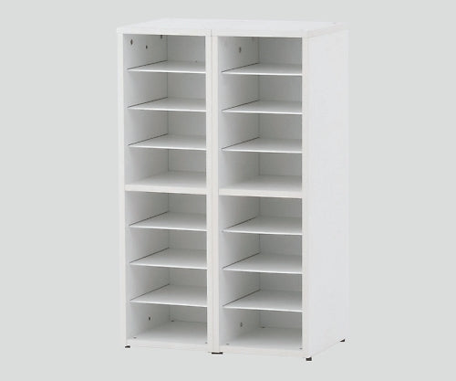 Slipper rack for 8 people RFSR-L2 1 piece