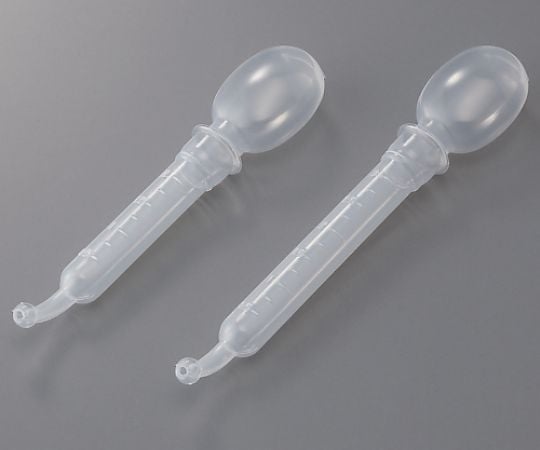 스포이드 2mL 20개들이 ASP3020 1봉(20개입)