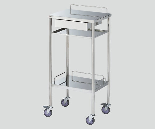 PC 카트(배터리 탑재 대응) 440×340×970 PSB-1 1개