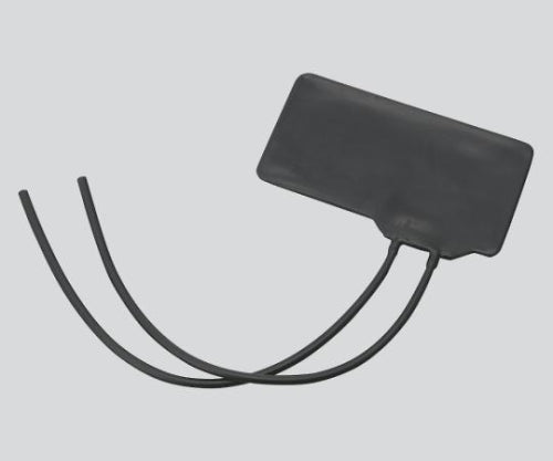 혈압계용 브라더(튜브 부착 고무봉투) LB 소아용 브라더 라텍스 1개